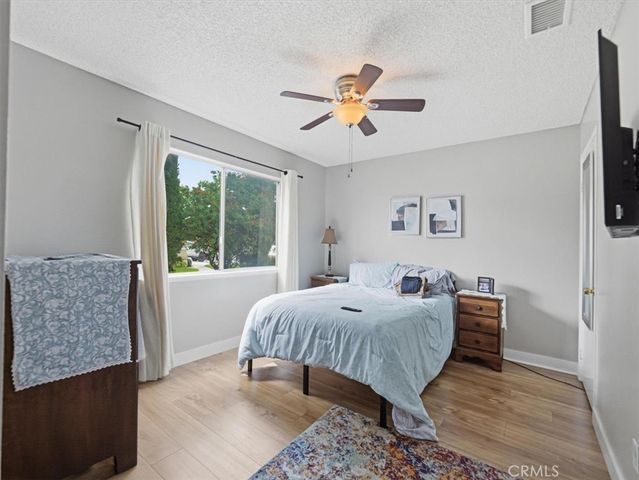 900 Cortez, Corona, CA 92882