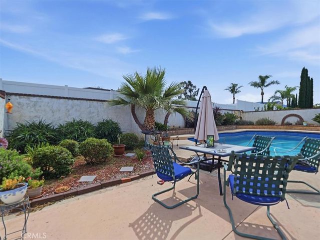 900 Cortez, Corona, CA 92882