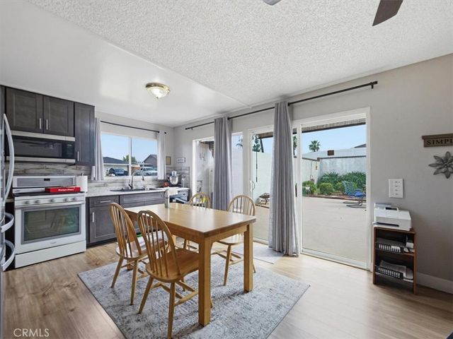 900 Cortez, Corona, CA 92882