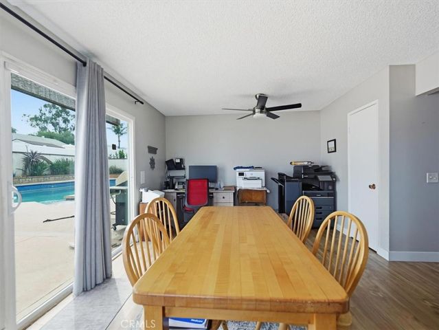 900 Cortez, Corona, CA 92882