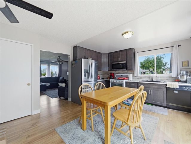 900 Cortez, Corona, CA 92882