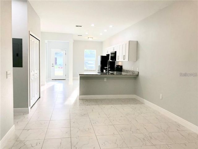 717 CAMEL COURT A, Kissimmee, FL 34759