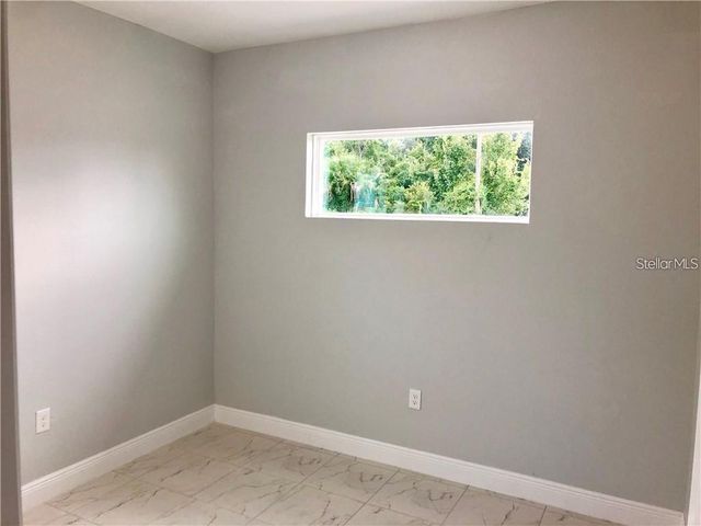 717 CAMEL COURT A, Kissimmee, FL 34759