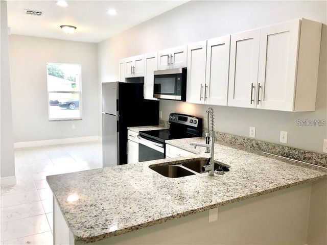 717 CAMEL COURT A, Kissimmee, FL 34759