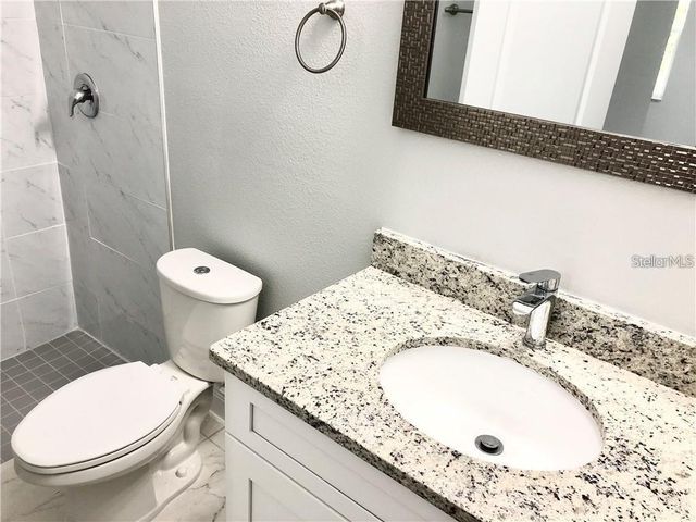 717 CAMEL COURT A, Kissimmee, FL 34759