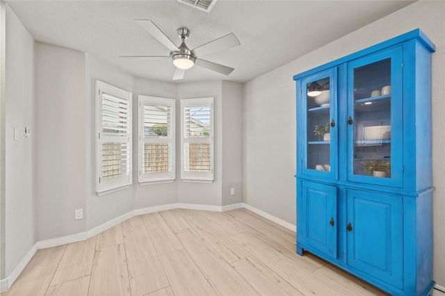 1805 Ryon CV, Round Rock, TX 78681