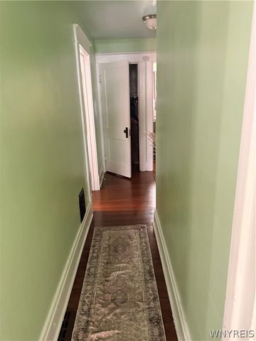 21 Elgas Street, Buffalo, NY 14207