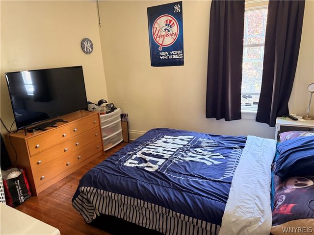 21 Elgas Street, Buffalo, NY 14207