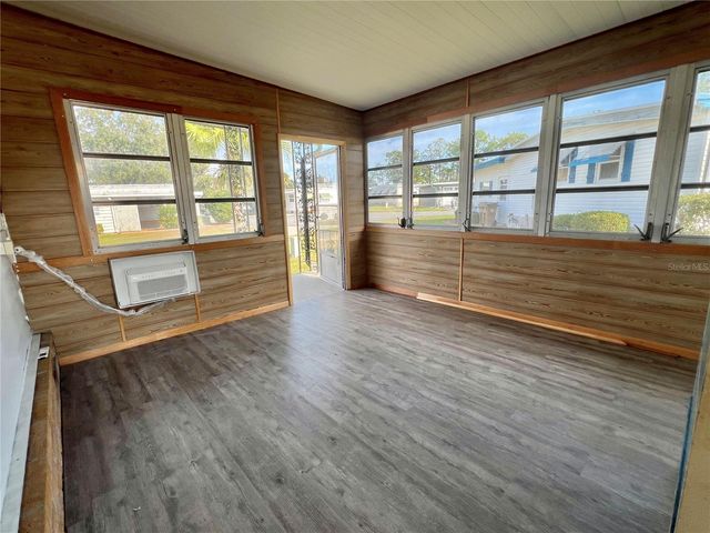222 HAWTHORNE BOULEVARD, Leesburg, FL 34748