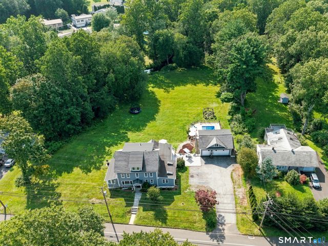 430 North Street, Milford, CT 06461