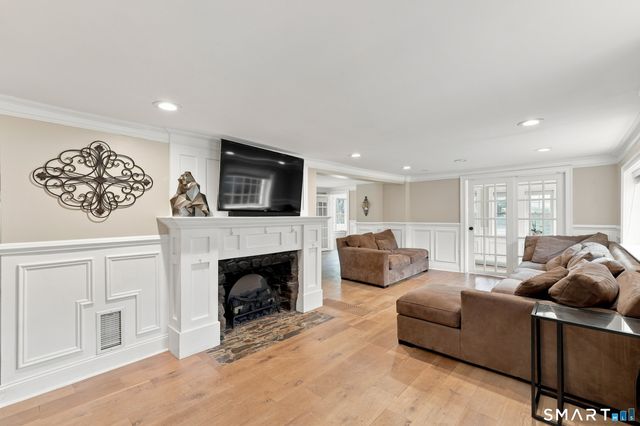430 North Street, Milford, CT 06461