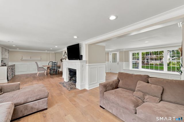 430 North Street, Milford, CT 06461