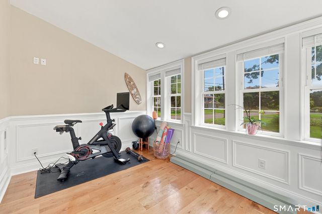 430 North Street, Milford, CT 06461