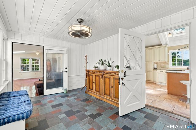 430 North Street, Milford, CT 06461