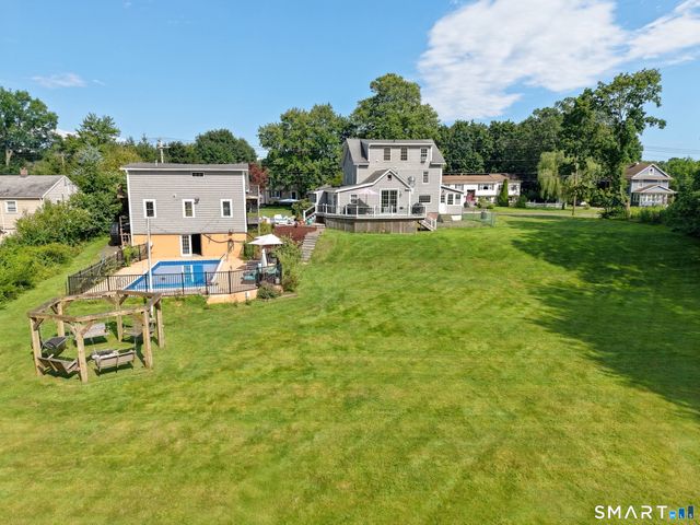 430 North Street, Milford, CT 06461