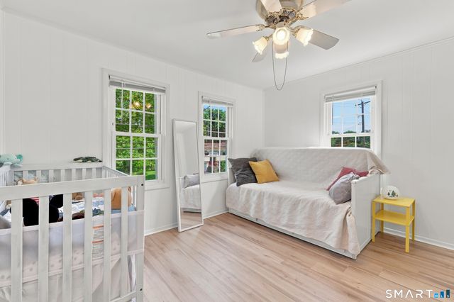 430 North Street, Milford, CT 06461
