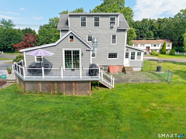 430 North Street, Milford, CT 06461