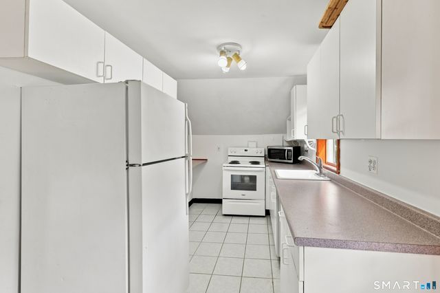430 North Street, Milford, CT 06461