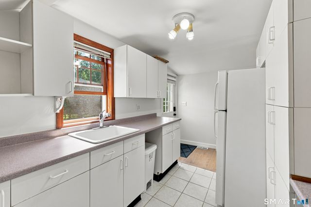 430 North Street, Milford, CT 06461