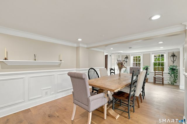 430 North Street, Milford, CT 06461