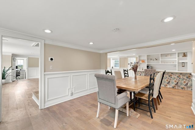 430 North Street, Milford, CT 06461