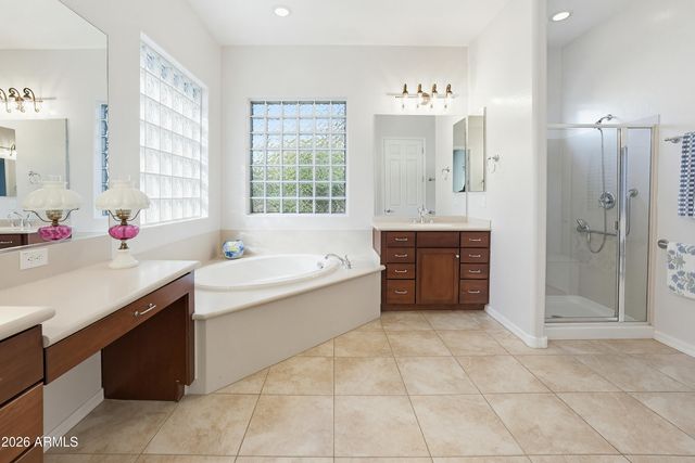 26657 W MOHAWK Lane, Buckeye, AZ 85396