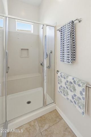 26657 W MOHAWK Lane, Buckeye, AZ 85396