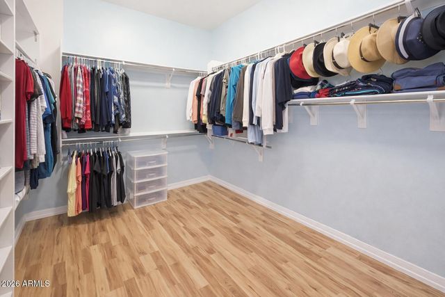 26657 W MOHAWK Lane, Buckeye, AZ 85396