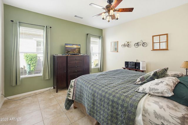 26657 W MOHAWK Lane, Buckeye, AZ 85396