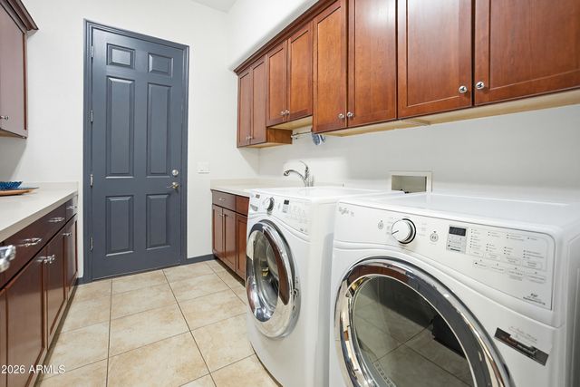 26657 W MOHAWK Lane, Buckeye, AZ 85396