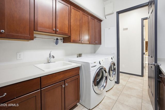 26657 W MOHAWK Lane, Buckeye, AZ 85396