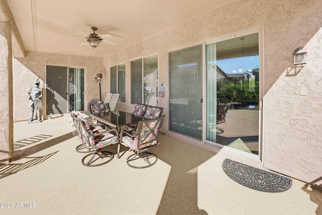 26657 W MOHAWK Lane, Buckeye, AZ 85396