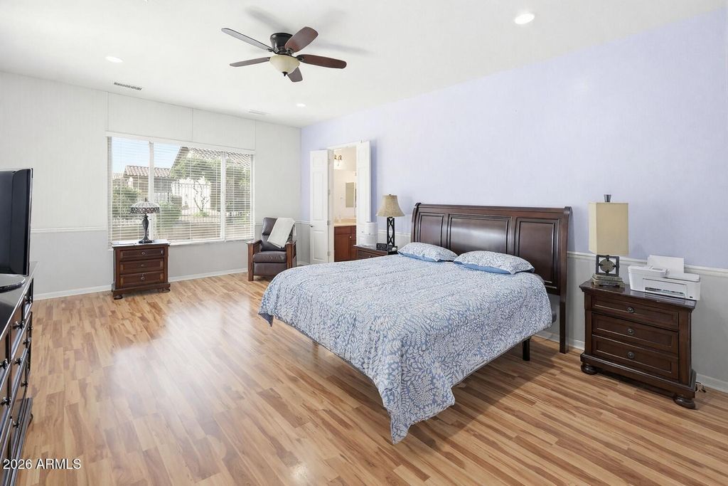 Image 16 of property listing at 26657 W MOHAWK Lane, Buckeye, AZ 85396