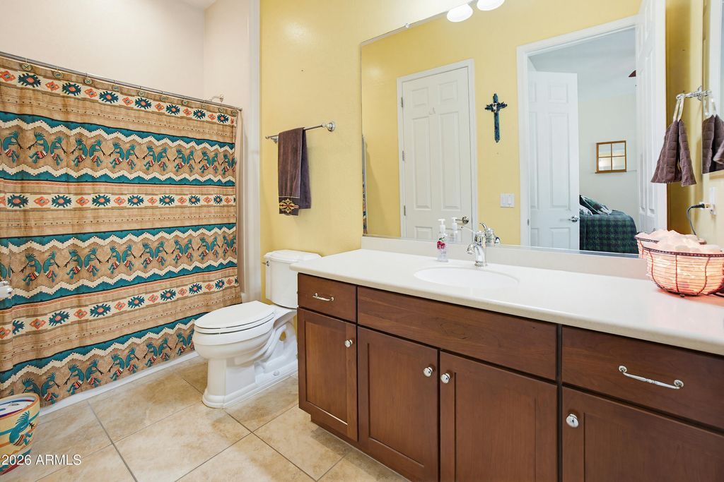 Image 26 of property listing at 26657 W MOHAWK Lane, Buckeye, AZ 85396
