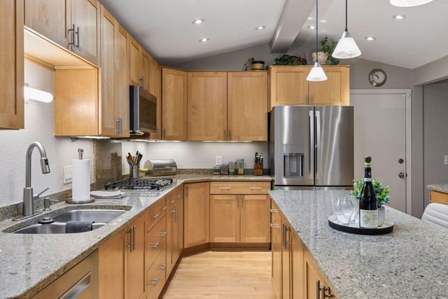 6030 Manchester Drive, Golden Valley, MN 55422