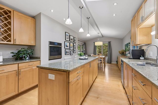 6030 Manchester Drive, Golden Valley, MN 55422