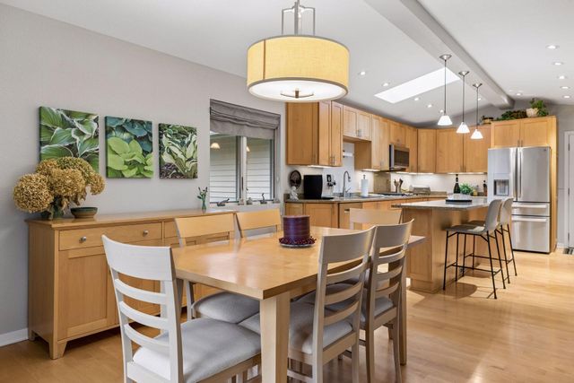 6030 Manchester Drive, Golden Valley, MN 55422
