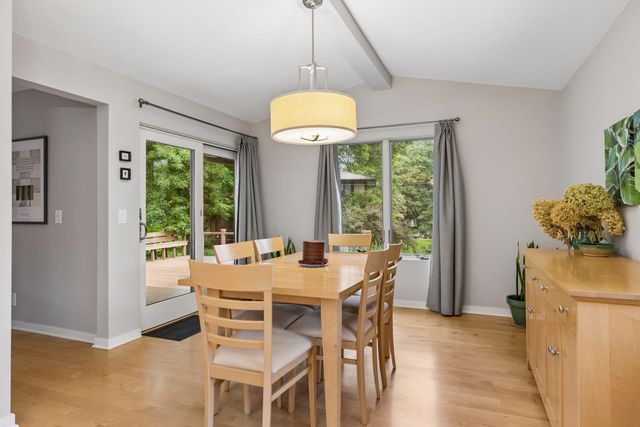 6030 Manchester Drive, Golden Valley, MN 55422