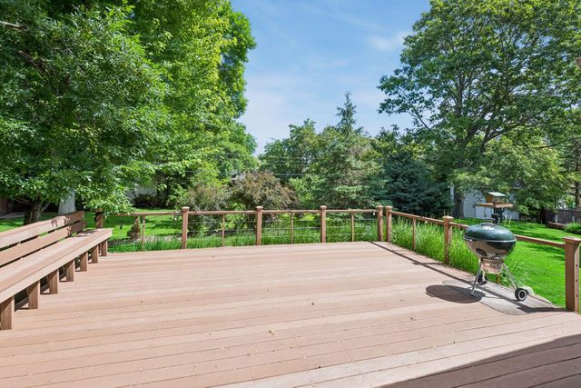 6030 Manchester Drive, Golden Valley, MN 55422