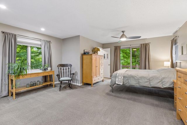 6030 Manchester Drive, Golden Valley, MN 55422