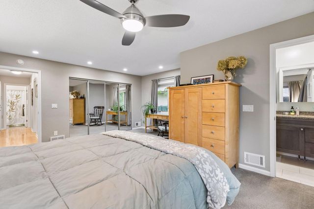 6030 Manchester Drive, Golden Valley, MN 55422