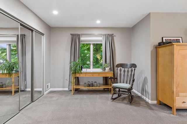 6030 Manchester Drive, Golden Valley, MN 55422