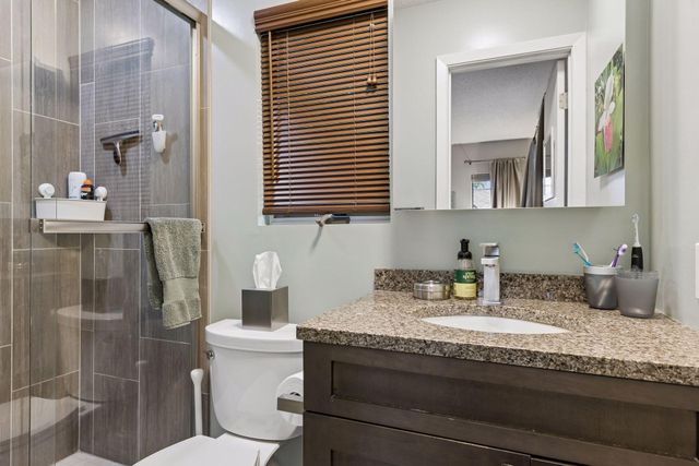 6030 Manchester Drive, Golden Valley, MN 55422