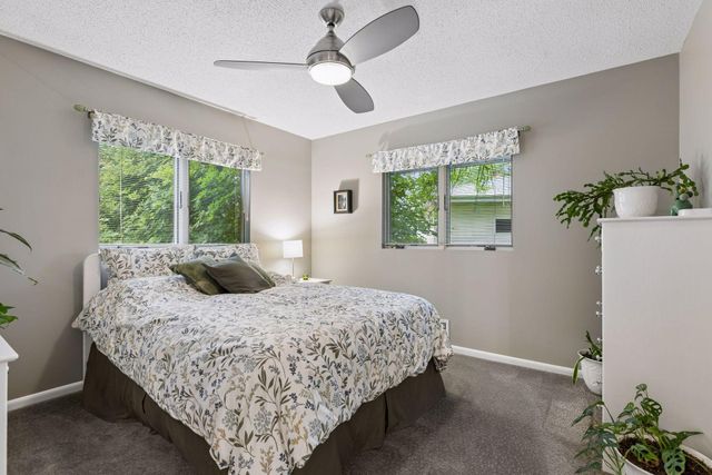 6030 Manchester Drive, Golden Valley, MN 55422