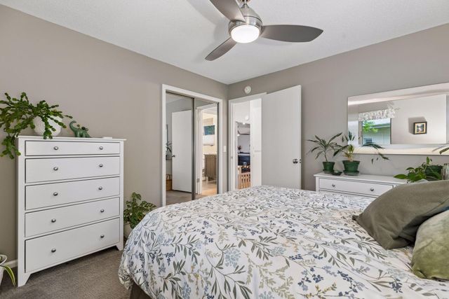 6030 Manchester Drive, Golden Valley, MN 55422