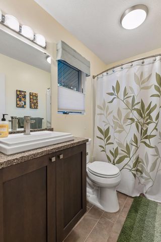 6030 Manchester Drive, Golden Valley, MN 55422