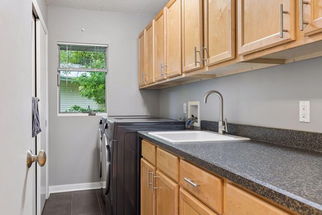 6030 Manchester Drive, Golden Valley, MN 55422