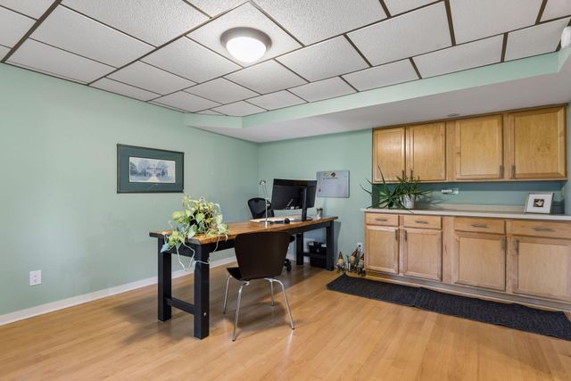 6030 Manchester Drive, Golden Valley, MN 55422