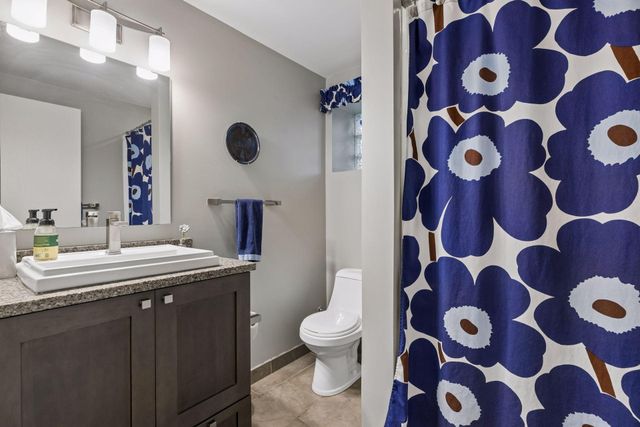 6030 Manchester Drive, Golden Valley, MN 55422