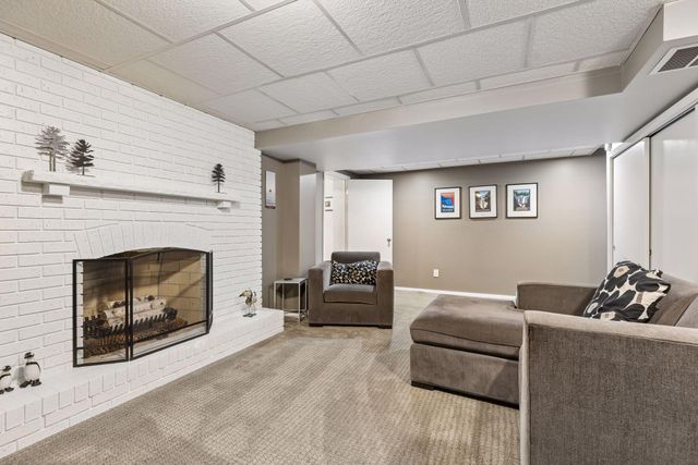 6030 Manchester Drive, Golden Valley, MN 55422